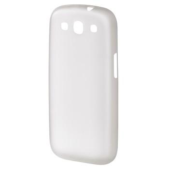 HAMA Mobil Cover Ultraslim F-FEEDS (122865)