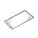 BROTHER TRAEGERBOGEN GR ACCS