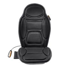 MEDISANA 88935 MCH Massagesitzauflage HD (88935)