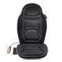 MEDISANA 88935 MCH Massagesitzauflage HD (88935)