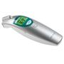 MEDISANA 76120 FTN Infrarot-Fieberthermometer