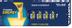 VARTA Batterie Energy AA LR6 10St.