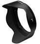OLYMPUS LH-55C Lens Hood for M1250