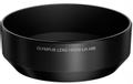 OLYMPUS LH-49B Lens Hood