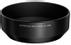 OLYMPUS LH-49B Lens Hood