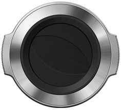 OLYMPUS LC-37C automatic lens cap (V325373SW000)