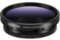 OLYMPUS MCON-P02 Macro Converter