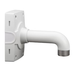 AXIS T91D61 WALL MOUNT (5504-821)