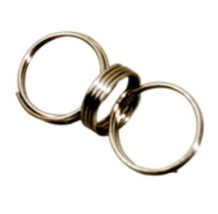 RICOH Stripper Pawl Spring (AA066637)