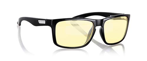 GUNNAR OPTIKS Intercept - Onyx (INT-00101)