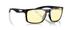 GUNNAR OPTIKS INTERCEPT ONYX (BLACK)