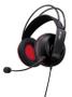 ASUS CERBERUGAMING HEADSET (04073-00040000)