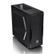 THERMALTAKE VERSA H22 MIDI TOWER BLACK FRONT TOP PANEL USB 2.0/3.0 ML CPNT