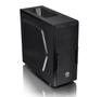 THERMALTAKE VERSA H22 MIDI TOWER BLACK (CA-1B3-00M1NN-00)