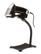 OPTICON SENSORS OPI-3601-BLACK-USBHID+STAND IN PERP