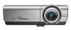 OPTOMA X600 6000AL/ 3, 5kg/ 28db/ XGA HDMI/ 10000:1/ 3 år / Bæreveske