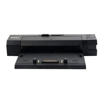 DELL Port Replicator EURO2 Advanced (452-11510)