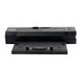 DELL Port Replicator EURO2 Advanced (452-11510)