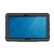 DELL Targus SafePort Rugged Max Pro Case for