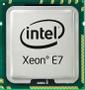 LENOVO X6 Compute Book Intel Xeon 12C CP