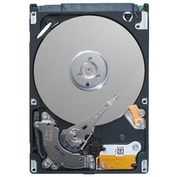 DELL 2TB 7.2K RPM SATA 6Gbps 3.5in DELL UPGR (400-AFNP)