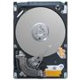 DELL 1.2TB 10K RPM SAS 6Gbps 2.5in