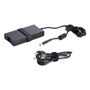 DELL 130W AC Adapter 3-pin with European Po