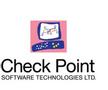CHECK POINT IPS Blade for 1 year - for mid appliances and pre-defined systems for High Availability