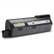 ZEBRA ZXP7 dual sided, USB, Ethernet