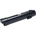 DELL 18K Black Toner
