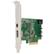 HP Thunderbolt-2 PCIe 1-ports I/U-kort