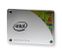 INTEL Intel? SSD Pro 1500 Series (480GB, 2.5in SATA 6Gb/s, 20nm, MLC) 7mm