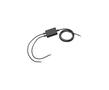 SENNHEISER EHS kabel for Shoretel