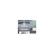 OEM 70125 Dash Mount Renault Scenic 04-