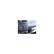 OEM 70127 Dash Mount Suzuki Ignis 2004- Subaru G3X 2004