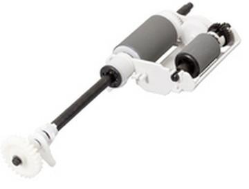 XEROX Unit Pickup (130N01533)