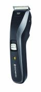 REMINGTON Hair clipper REMINGTON - HC5200