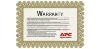 APC 3 Year Extended Warranty (High Volume) (WEXTWAR3YR-SP-01)