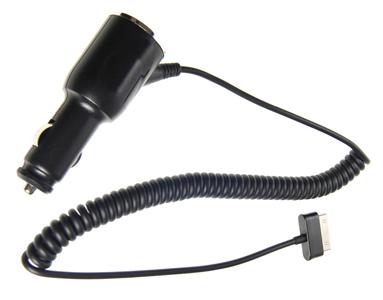 BRODIT Charging Cable (944209)