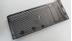 DELL Bezel_ PowerEdge T430/ T330_ CusKit