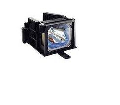 ACER Projektorlampa - P-VIP - 190 Watt - 5000 timmar (standard läge) / 10000 timmar (strömsparläge) - för P1173 (MC.JH511.004)