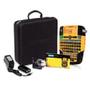 DYMO RHINO 4200 Kit label printer