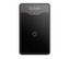 ZENS Single Wireless Charger Black Induksjonslader