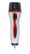 VARTA Trilogy LED Light