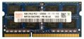 HYNIX 4GB PC3-12800 DDR3-1600MHz REFUR/BULK