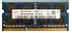 HYNIX 4GB PC3-12800 DDR3-1600MHz REFUR/ BULK