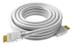 VISION Techconnect - Video / audio / netværkskabel - HDMI - 28 AWG - 19-pin HDMI (han) - 19-pin HDMI
