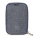 TUCANO Roccia Compact Camera Case