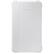 SAMSUNG Book Cover Tab Pro 8,4 White