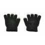 BLUECHIP Touchscreen Gloves Black